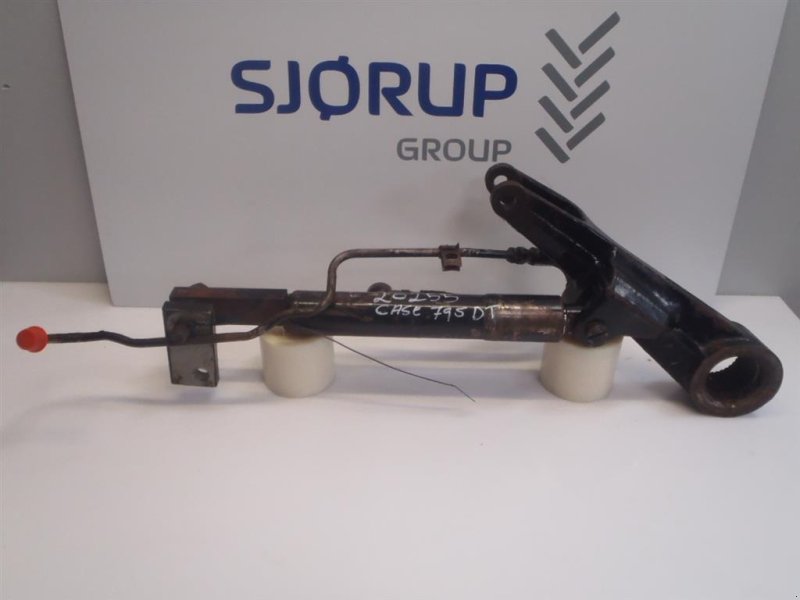 Sonstiges Traktorzubehör des Typs Case IH 795 DT Liftcylinder, Gebrauchtmaschine in Viborg (Bild 1)