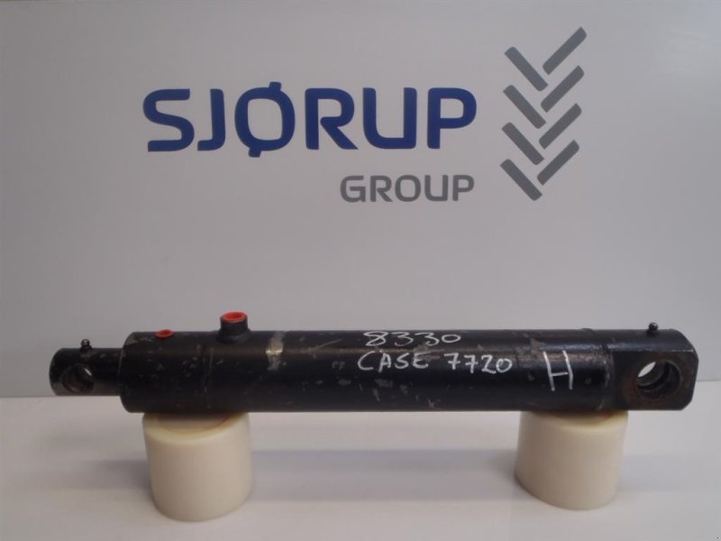 Sonstiges Traktorzubehör des Typs Case IH MAGNUM 7220 Højre liftcylinder, Gebrauchtmaschine in Viborg (Bild 1)