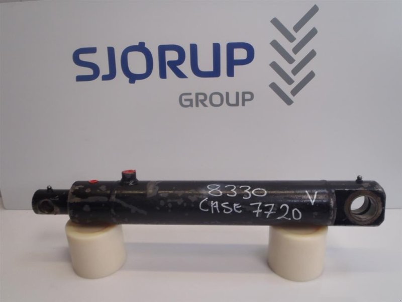Sonstiges Traktorzubehör des Typs Case IH MAGNUM 7220 Venstre liftcylinder, Gebrauchtmaschine in Viborg (Bild 1)