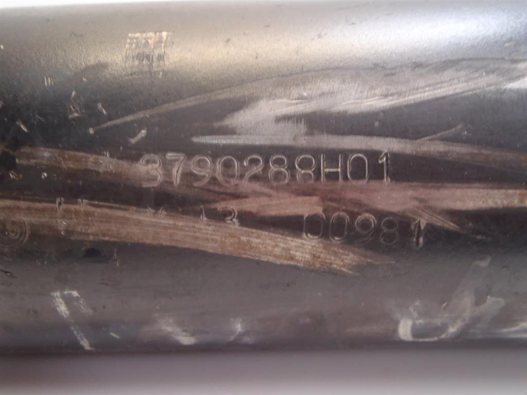 Sonstiges Traktorzubehör des Typs Massey Ferguson 6290 Liftcylinder venstre, Gebrauchtmaschine in Viborg (Bild 1)