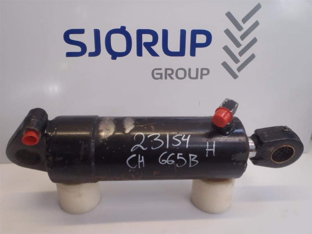 Sonstiges Traktorzubehör des Typs Challenger 665 B Liftcylinder højre, Gebrauchtmaschine in Viborg (Bild 1)