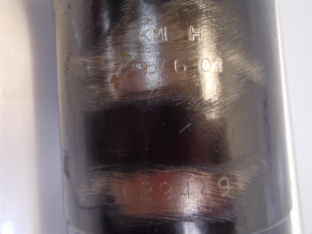 Sonstiges Traktorzubehör des Typs Massey Ferguson 7480 Liftcylinder Højre, Gebrauchtmaschine in Viborg (Bild 2)