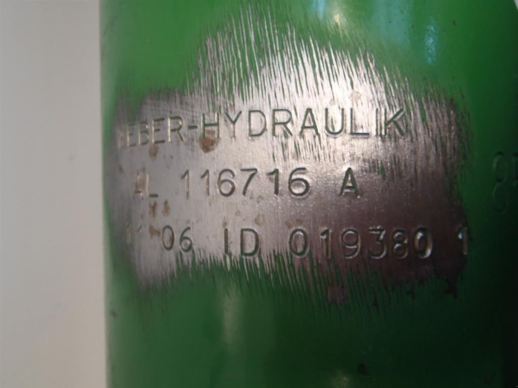 Sonstiges Traktorzubehör des Typs John Deere 6930 Liftcylinder, Gebrauchtmaschine in Viborg (Bild 3)