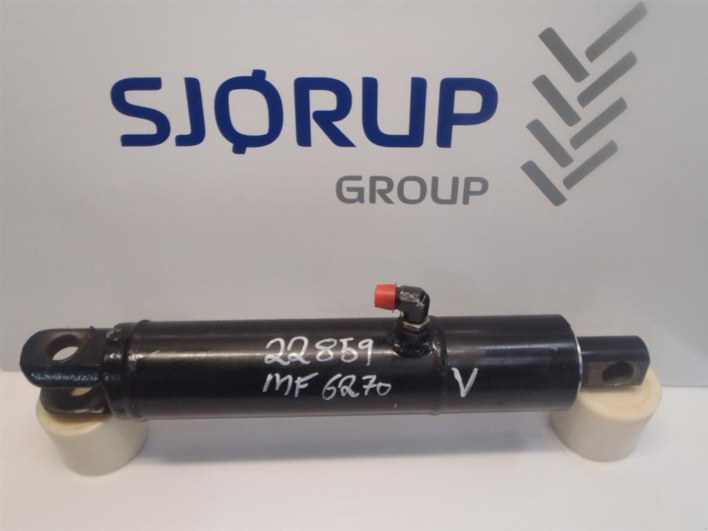 Sonstiges Traktorzubehör des Typs Massey Ferguson 6270 Liftcylinder venstre, Gebrauchtmaschine in Viborg (Bild 1)