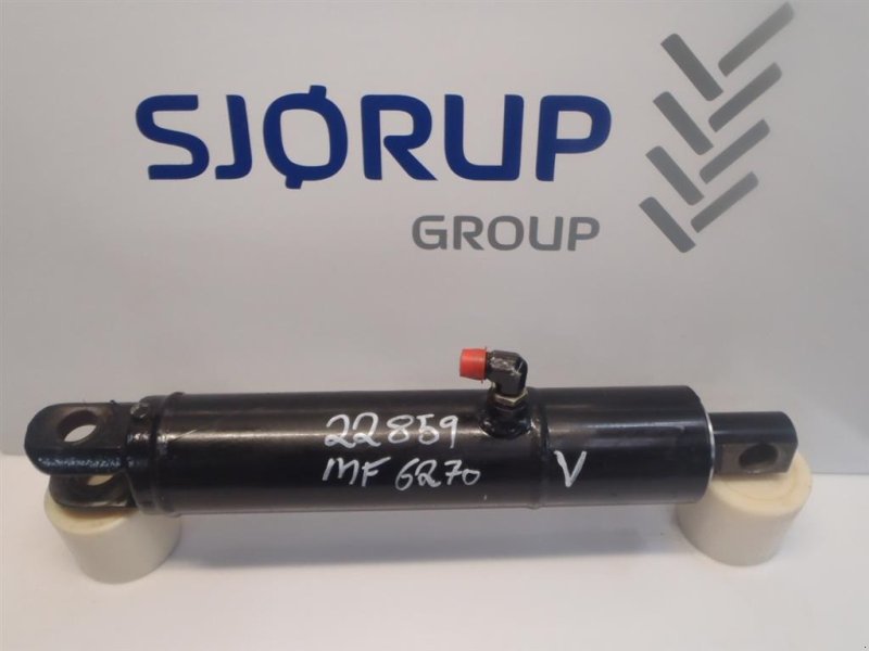 Sonstiges Traktorzubehör des Typs Massey Ferguson 6270 Liftcylinder venstre, Gebrauchtmaschine in Viborg (Bild 1)