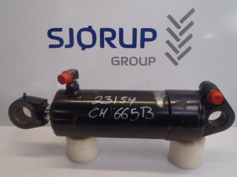 Sonstiges Traktorzubehör des Typs Challenger 665 B Liftcylinder Venstre, Gebrauchtmaschine in Viborg (Bild 1)