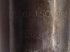 Sonstiges Traktorzubehör des Typs Fiat 100-90 Liftcylinder, Gebrauchtmaschine in Viborg (Bild 1)