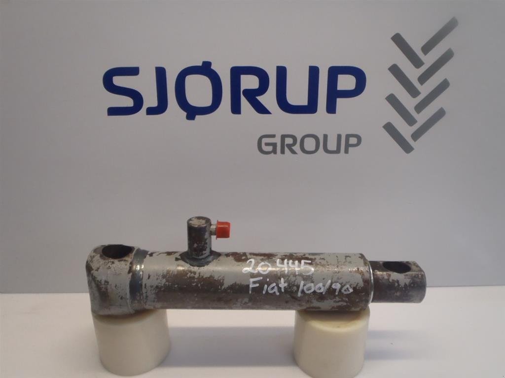 Sonstiges Traktorzubehör des Typs Fiat 100-90 Liftcylinder, Gebrauchtmaschine in Viborg (Bild 2)