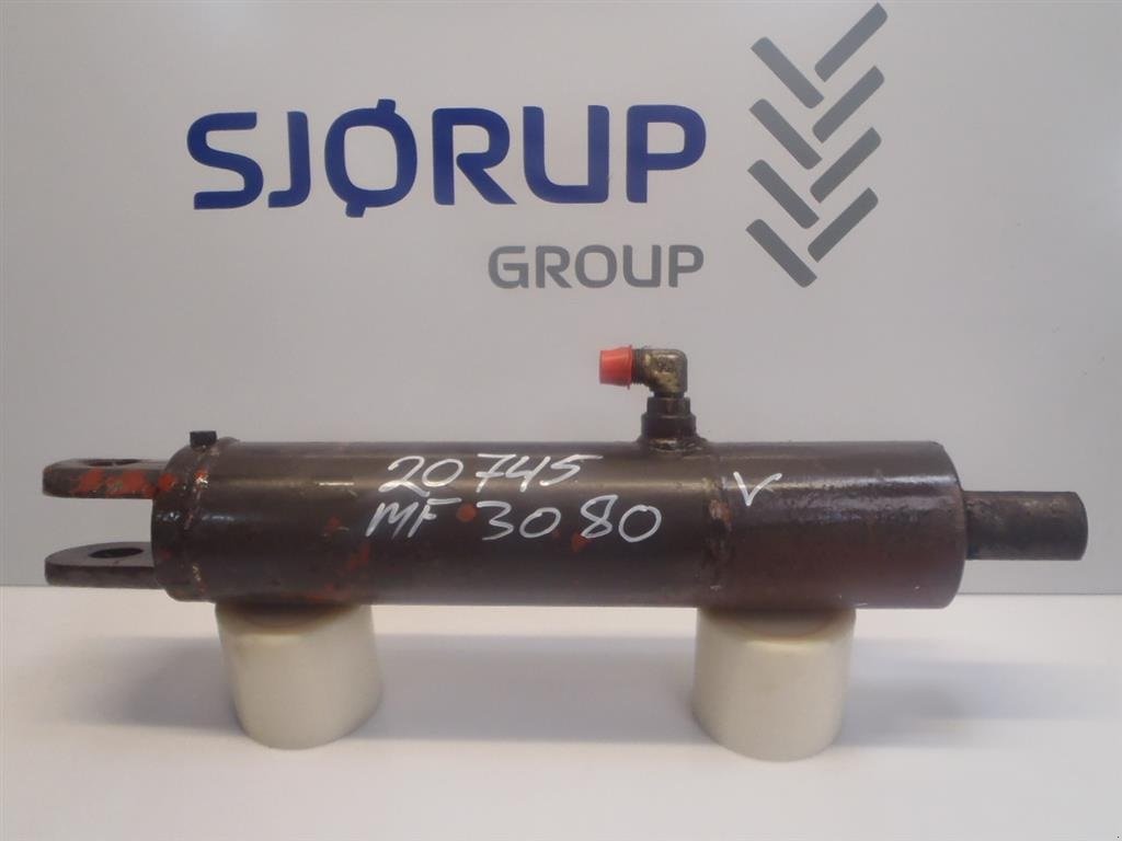 Sonstiges Traktorzubehör des Typs Massey Ferguson 3080 Liftcylinder venstre, Gebrauchtmaschine in Viborg (Bild 1)