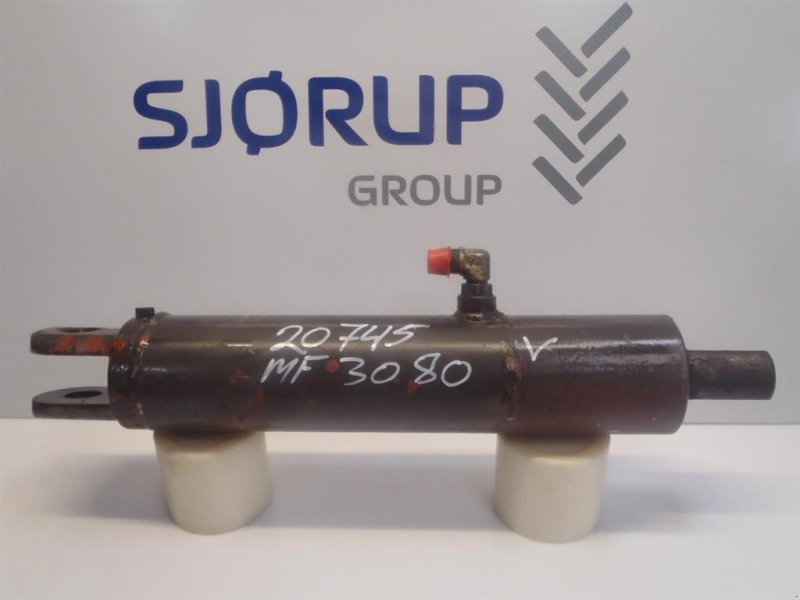 Sonstiges Traktorzubehör des Typs Massey Ferguson 3080 Liftcylinder venstre, Gebrauchtmaschine in Viborg (Bild 1)