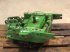 Sonstiges Traktorzubehör des Typs John Deere 6400 PTo, Gebrauchtmaschine in Viborg (Bild 2)