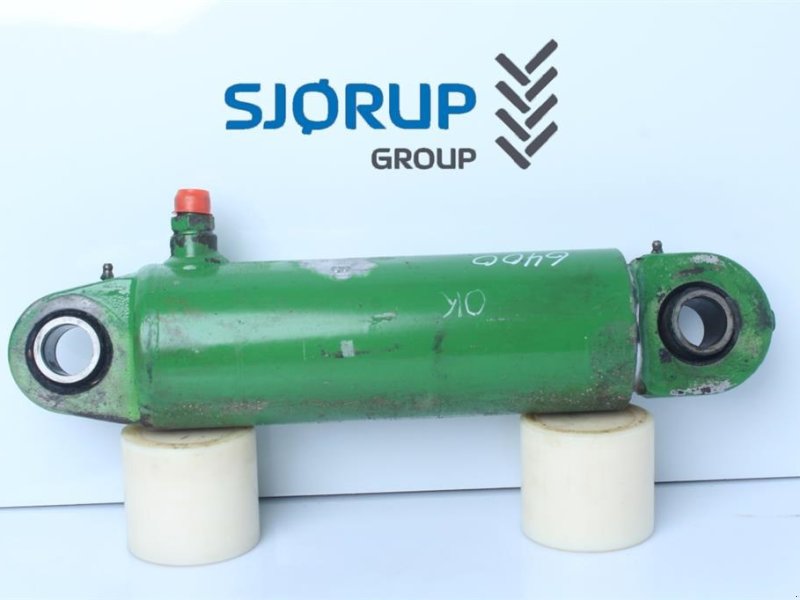 Sonstiges Traktorzubehör des Typs John Deere 6400 Liftcylinder Højre, Gebrauchtmaschine in Viborg (Bild 1)