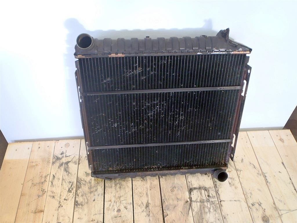 Sonstiges Traktorzubehör des Typs Deutz Agrotron 106 Vandkøler, Gebrauchtmaschine in Viborg (Bild 2)