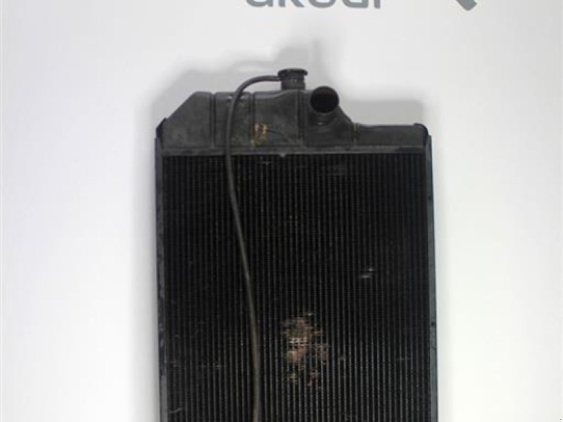 Sonstiges Traktorzubehör des Typs Massey Ferguson 698 Vandkøler, Gebrauchtmaschine in Viborg (Bild 1)