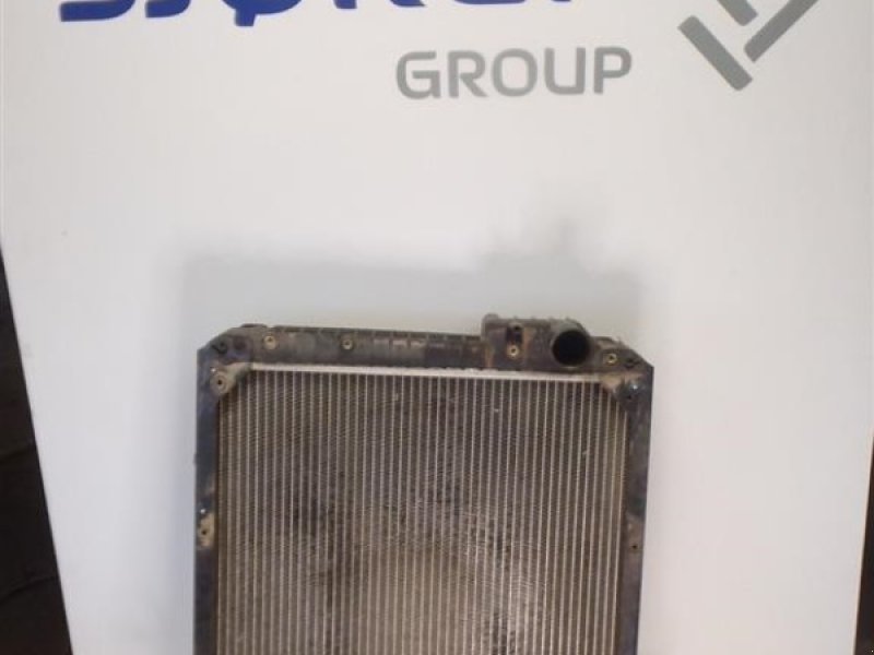 Sonstiges Traktorzubehör des Typs Massey Ferguson 6290 Vandkøler, Gebrauchtmaschine in Viborg (Bild 1)