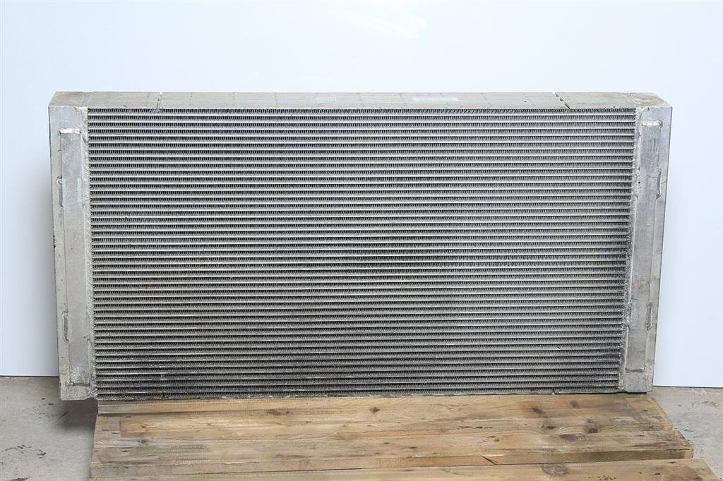 Sonstiges Traktorzubehör des Typs Volvo L180E Vandkøler, Gebrauchtmaschine in Viborg (Bild 2)