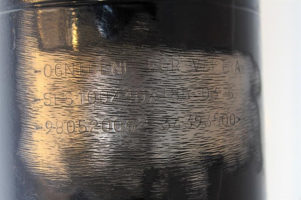 Sonstiges Traktorzubehör des Typs Valtra T190 Liftcylinder Venstre, Gebrauchtmaschine in Viborg (Bild 3)