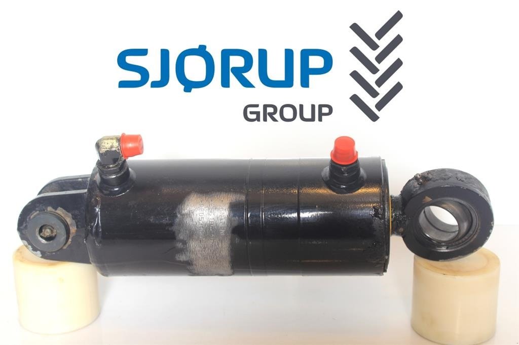 Sonstiges Traktorzubehör des Typs Valtra T190 Liftcylinder Venstre, Gebrauchtmaschine in Viborg (Bild 1)