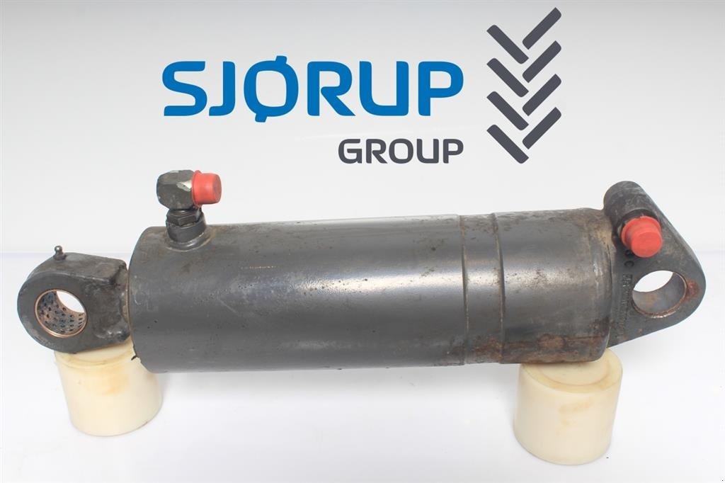 Sonstiges Traktorzubehör des Typs Valtra S353 Liftcylinder Højre, Gebrauchtmaschine in Viborg (Bild 1)