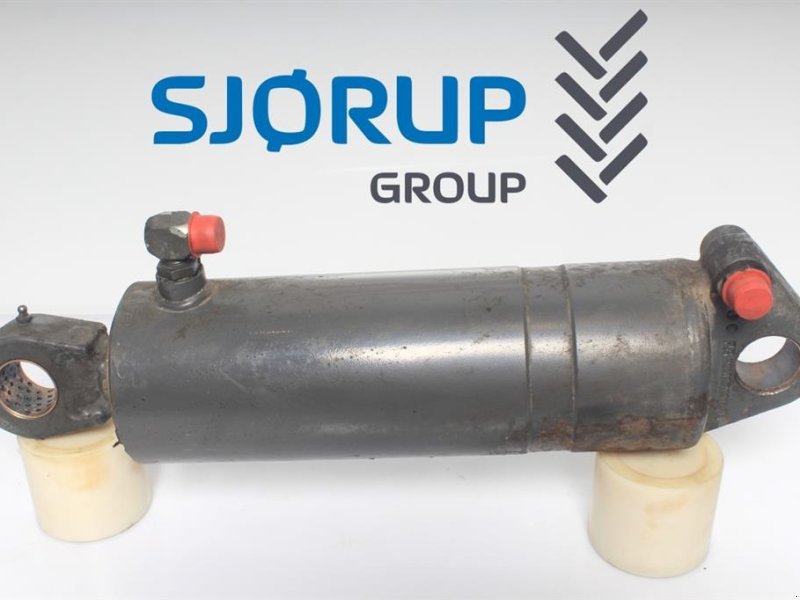 Sonstiges Traktorzubehör des Typs Valtra S353 Liftcylinder Højre, Gebrauchtmaschine in Viborg (Bild 1)