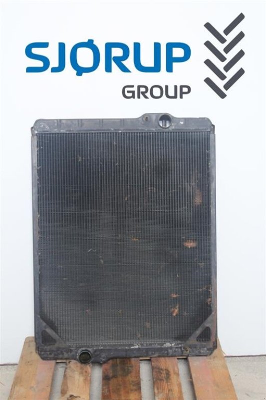 Sonstiges Traktorzubehör des Typs Volvo L70 Vandkøler, Gebrauchtmaschine in Viborg (Bild 1)