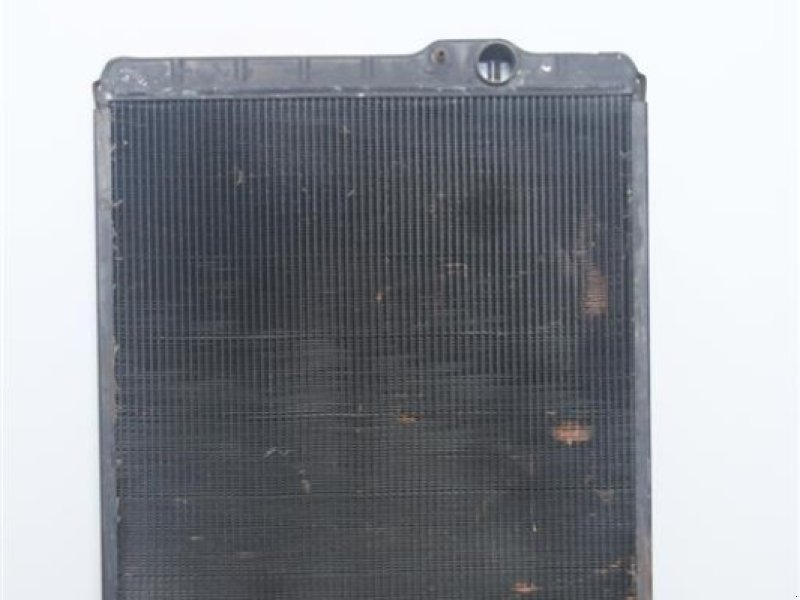 Sonstiges Traktorzubehör des Typs Volvo L70 Vandkøler, Gebrauchtmaschine in Viborg (Bild 1)