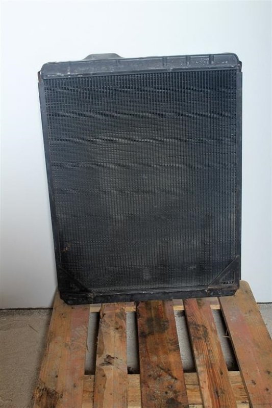 Sonstiges Traktorzubehör des Typs Volvo L70 Vandkøler, Gebrauchtmaschine in Viborg (Bild 3)