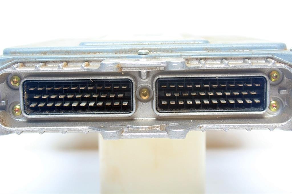 Sonstiges Traktorzubehör des Typs Case IH MXM 190 ECU, Gebrauchtmaschine in Viborg (Bild 2)