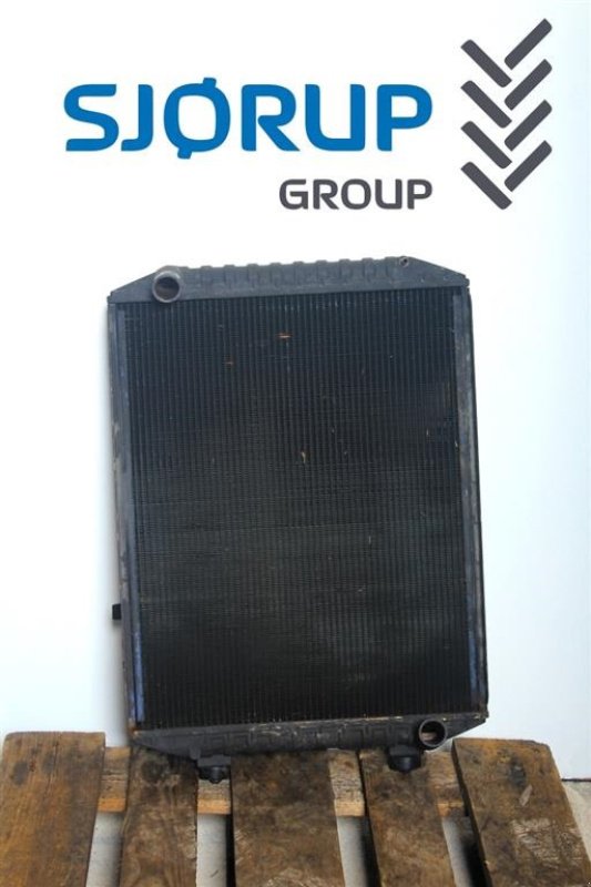 Sonstiges Traktorzubehör des Typs Lamborghini R6 165.7 Vandkøler, Gebrauchtmaschine in Viborg (Bild 1)