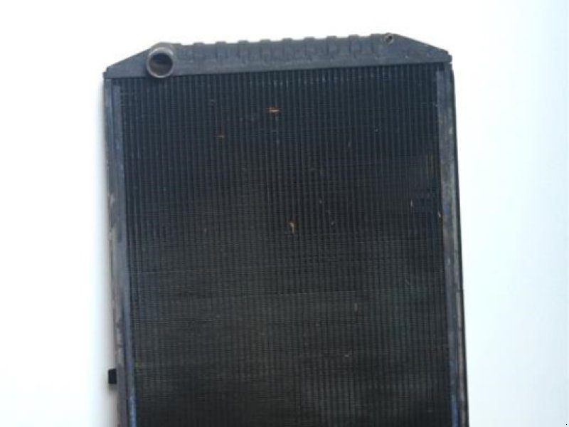 Sonstiges Traktorzubehör des Typs Lamborghini R6 165.7 Vandkøler, Gebrauchtmaschine in Viborg (Bild 1)