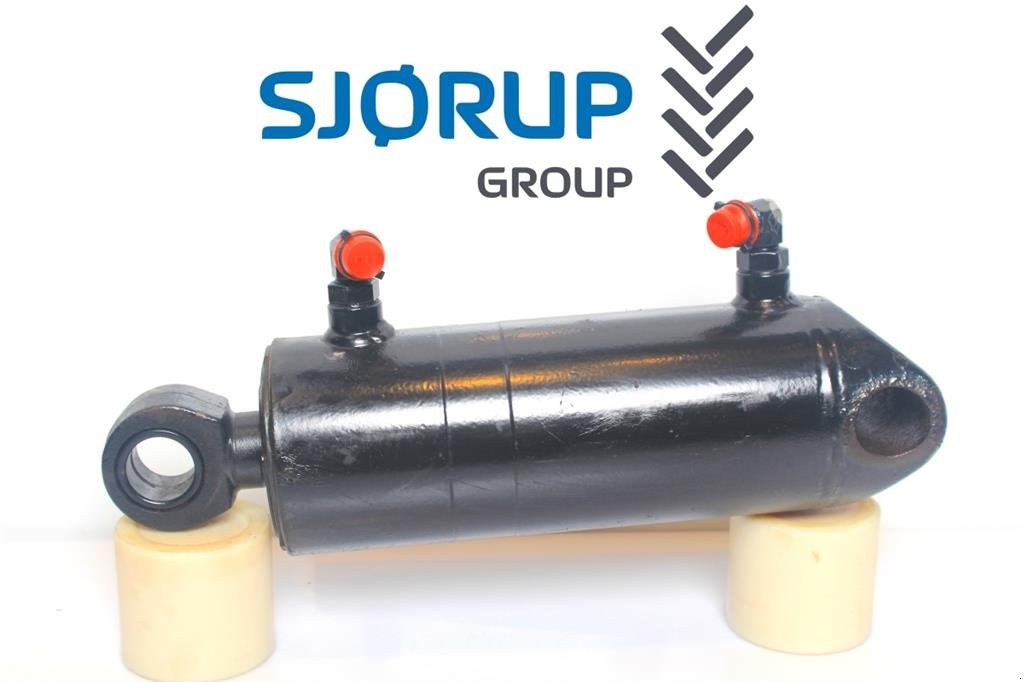 Sonstiges Traktorzubehör des Typs New Holland T6080 Liftcylinder højre, Gebrauchtmaschine in Viborg (Bild 1)