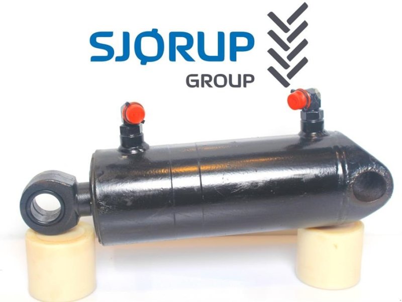 Sonstiges Traktorzubehör des Typs New Holland T6080 Liftcylinder højre, Gebrauchtmaschine in Viborg (Bild 1)