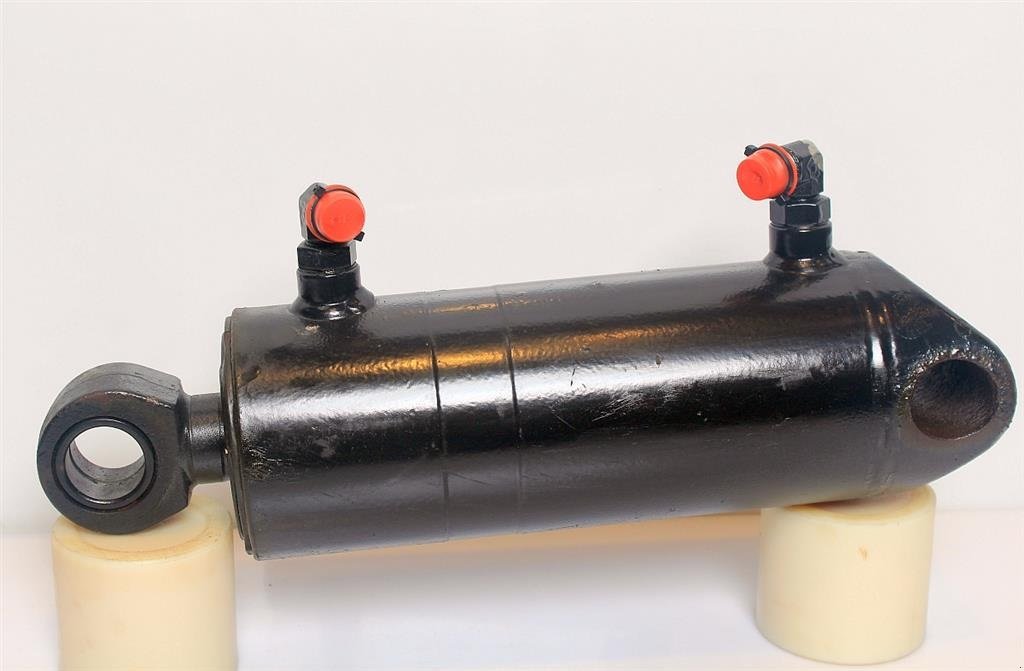 Sonstiges Traktorzubehör des Typs New Holland T6080 Liftcylinder højre, Gebrauchtmaschine in Viborg (Bild 4)