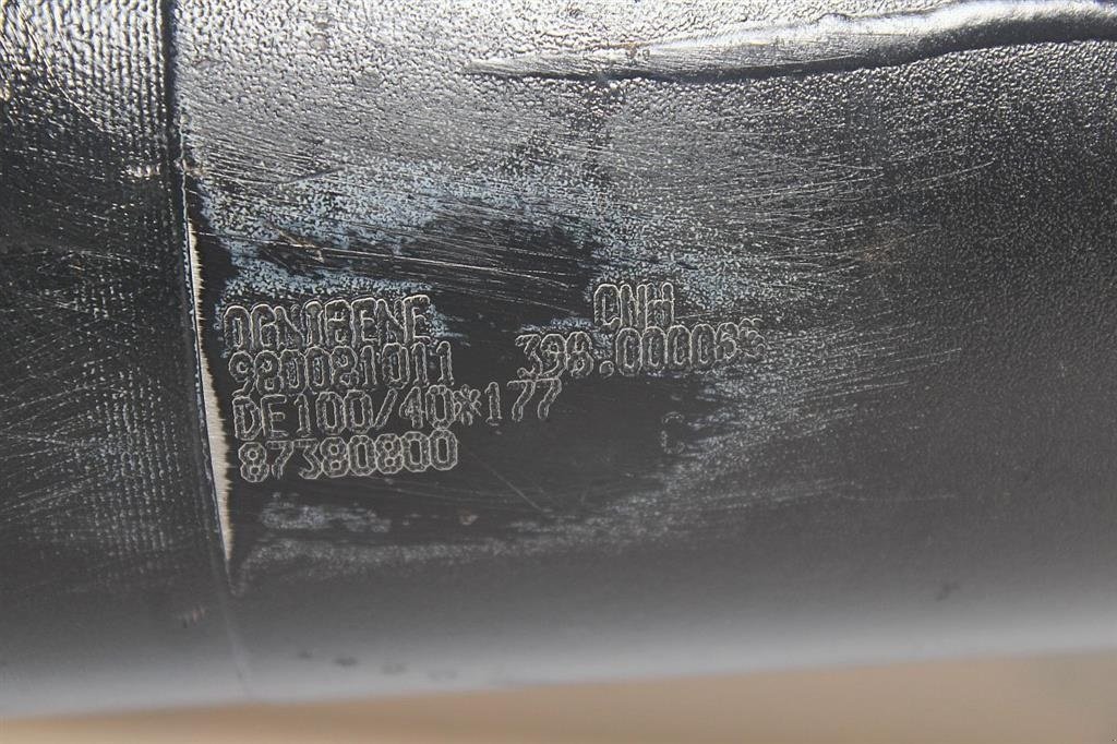 Sonstiges Traktorzubehör des Typs New Holland T6080 Liftcylinder højre, Gebrauchtmaschine in Viborg (Bild 3)