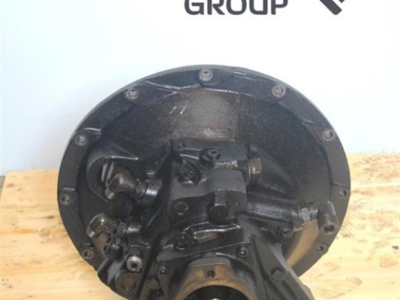 Sonstiges Traktorzubehör des Typs John Deere 3420 Gearkasse, Gebrauchtmaschine in Viborg (Bild 1)