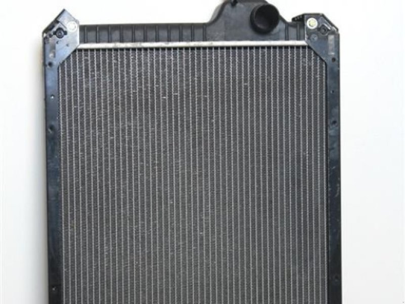 Sonstiges Traktorzubehör des Typs New Holland T6070 Vandkøler, Gebrauchtmaschine in Viborg (Bild 1)