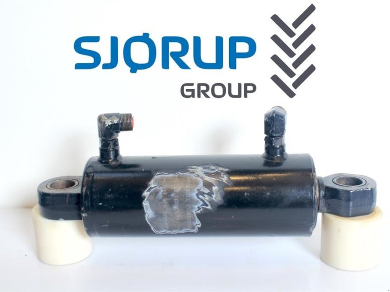 Sonstiges Traktorzubehör des Typs New Holland TM175 Liftcylinder højre, Gebrauchtmaschine in Viborg (Bild 1)