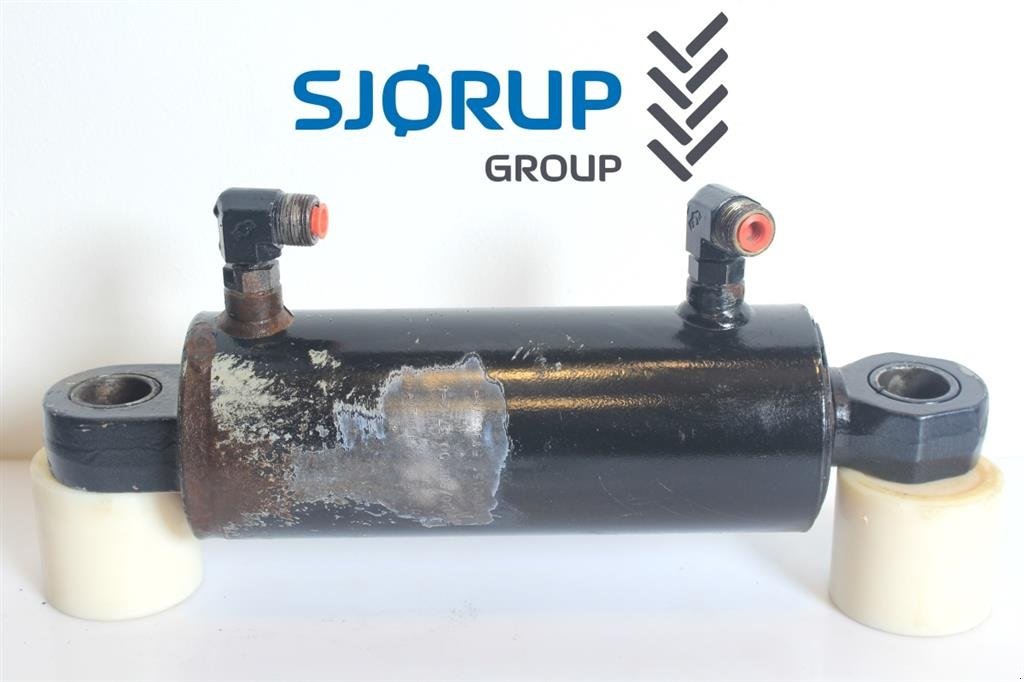 Sonstiges Traktorzubehör des Typs New Holland TM175 Liftcylinder Venstre, Gebrauchtmaschine in Viborg (Bild 1)