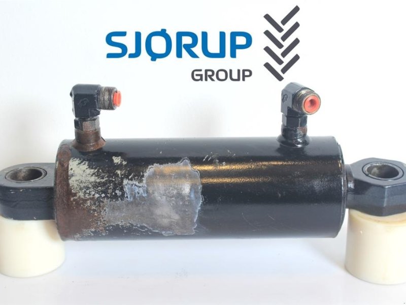 Sonstiges Traktorzubehör des Typs New Holland TM175 Liftcylinder Venstre, Gebrauchtmaschine in Viborg (Bild 1)