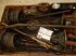 Sonstiges Traktorzubehör des Typs Fendt 300-400-500-600-700-800-900 Serie 200/300/400/500/600/700/800/900, Gebrauchtmaschine in Vildbjerg (Bild 12)