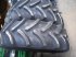 Reifen des Typs Alliance 460/85x38 - (18.4x38) Tilbud, Gebrauchtmaschine in Bjerringbro (Bild 2)