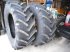 Reifen des Typs BKT 580/70R38 AGRIMAX Tilbud, Gebrauchtmaschine in Bjerringbro (Bild 1)