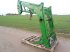 Frontlader des Typs John Deere 631, Gebrauchtmaschine in Bjerringbro (Bild 2)