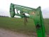 Frontlader des Typs John Deere 631, Gebrauchtmaschine in Bjerringbro (Bild 1)