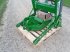 Frontlader des Typs John Deere Komplet frontlæsser m/beslag og ventil-sæt, Gebrauchtmaschine in Bjerringbro (Bild 6)