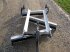 Sonstige Bagger & Lader des Typs Sonstige M1GLB til ATV,  ny, Gebrauchtmaschine in Bjerringbro (Bild 1)