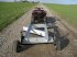 Sonstige Bagger & Lader des Typs Sonstige M1GLB til ATV,  ny, Gebrauchtmaschine in Bjerringbro (Bild 4)