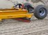 Sonstiges Zubehör des Typs Sonstige M5GLXX, specialmodel, NY, Gebrauchtmaschine in Bjerringbro (Bild 2)