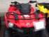 ATV & Quad des Typs Can Am Outlander L450, Gebrauchtmaschine in Västerås (Bild 1)