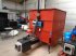 Heizgerät des Typs Sonstige Biobrændselsanlæg . 25-80 KW, Gebrauchtmaschine in Gram (Bild 11)